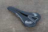130mm Selle Italia SLR Flow Carbon Rail Road Saddle 147g