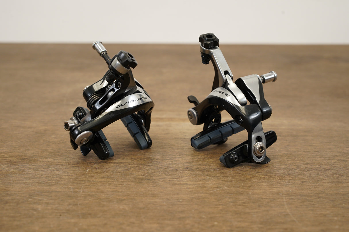 Shimano Dura-Ace 9070 Di2 11 Speed Electronic Rim Brake Road Full Groupset 9070