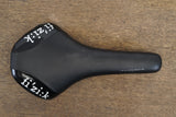 140mm Fizik Antares R5 Cr-Mo Rail Road Saddle 210g