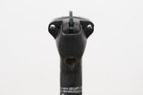 *Damaged* 27.2mm Easton EC90 Carbon 0 Setback Road Seatpost EC 90