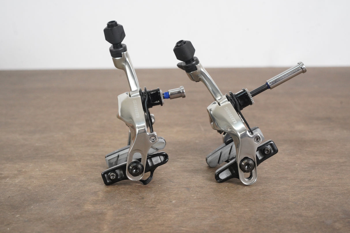 SRAM Red eTap WiFli 11 Speed Wireless Electronic Rim Brake Groupset