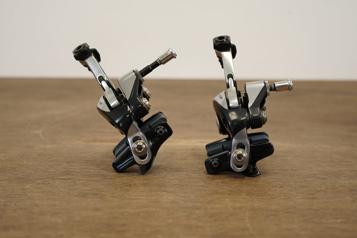 Shimano Dura-Ace 9070 Di2 11 Speed Electronic Rim Brake Road Full Groupset 9070