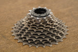 11-28T Shimano Dura-Ace CS-9000 11 Speed Cassette 190g