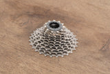 11-28T Shimano Ultegra CS-6800 11 Speed Cassette 247g 6800