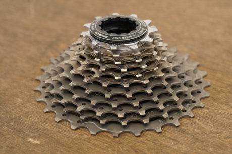 11-28T Shimano Dura-Ace CS-9000 11 Speed Cassette 190g