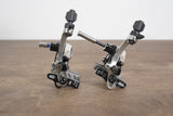 SRAM Red eTap WiFli 11 Speed Wireless Electronic Rim Brake Groupset
