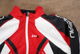 S (Small) Louis Garneau Men's Thermal Cycling Jacket