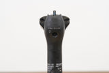 *Damaged* 27.2mm Easton EC90 Carbon 0 Setback Road Seatpost EC 90