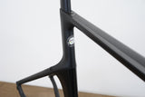 S (Small) Canyon Aeroad CF SLX Carbon Rim Brake Road Frameset
