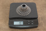11-28T Shimano Dura-Ace CS-9000 11 Speed Cassette 197g
