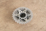 11-28T Shimano Dura-Ace CS-9000 11 Speed Cassette 190g