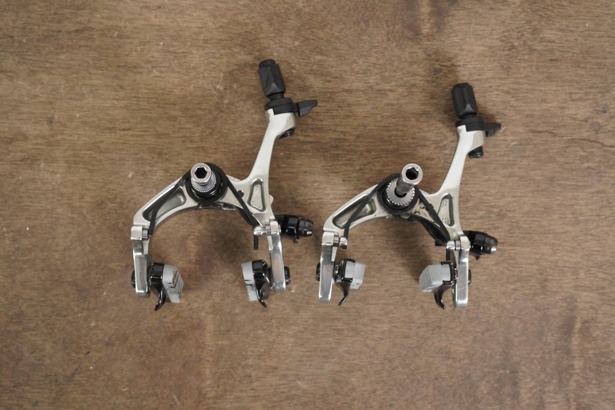 SRAM Red eTap WiFli 11 Speed Wireless Electronic Rim Brake Groupset