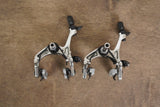 SRAM Red eTap WiFli 11 Speed Wireless Electronic Rim Brake Groupset