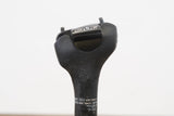 *Damaged* 27.2mm Easton EC90 Carbon 0 Setback Road Seatpost EC 90