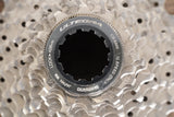 11-28T Shimano Ultegra CS-6800 11 Speed Cassette 247g 6800