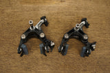 Shimano Dura-Ace 9070 Di2 11 Speed Electronic Rim Brake Road Full Groupset 9070