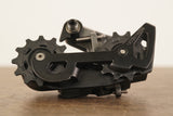 SRAM Rival eTap AXS D1 36T 12 Speed Electronic Rear Derailleur + Battery 349g
