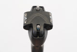 *Damaged* 27.2mm Easton EC90 Carbon 0 Setback Road Seatpost EC 90