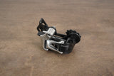 SRAM Red eTap WiFli 11 Speed Wireless Electronic Rim Brake Groupset
