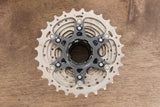 11-28T Shimano Ultegra CS-6800 11 Speed Cassette 247g 6800