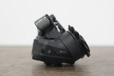 SRAM Rival eTap AXS D1 36T 12 Speed Electronic Rear Derailleur + Battery 349g