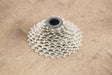 Shimano Ultegra CS-R8000 11 Speed Cassette