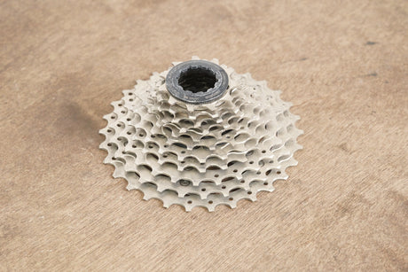 Shimano Ultegra CS-R8000 11 Speed Cassette