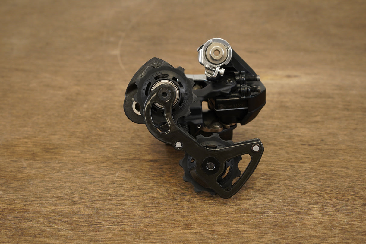 Shimano Dura-Ace 9070 Di2 11 Speed Electronic Rim Brake Road Full Groupset 9070