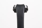27.2mm Specialized S-WORKS Carbon 20mm Setback Road Seatpost 209g