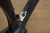 S (Small) Canyon Aeroad CF SLX Carbon Rim Brake Road Frameset