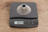 11-28T Shimano Ultegra CS-6800 11 Speed Cassette 247g 6800