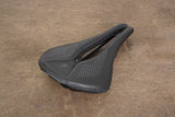 143mm Specialized Power Comp Cr-Mo Rail Road Saddle 226g