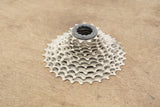 11-30T Shimano Ultegra CS-R8000 11 Speed Cassette 269g 8000