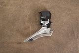 SRAM Red eTap WiFli 11 Speed Wireless Electronic Rim Brake Groupset