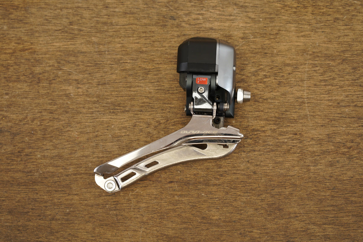 Shimano Dura-Ace 9070 Di2 11 Speed Electronic Rim Brake Road Full Groupset 9070