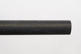 *Damaged* 27.2mm Easton EC90 Carbon 0 Setback Road Seatpost EC 90