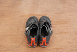 Size 42.5 (EU) Pearl Izumi MTB Gravel Cycling Shoe 2-Bolt