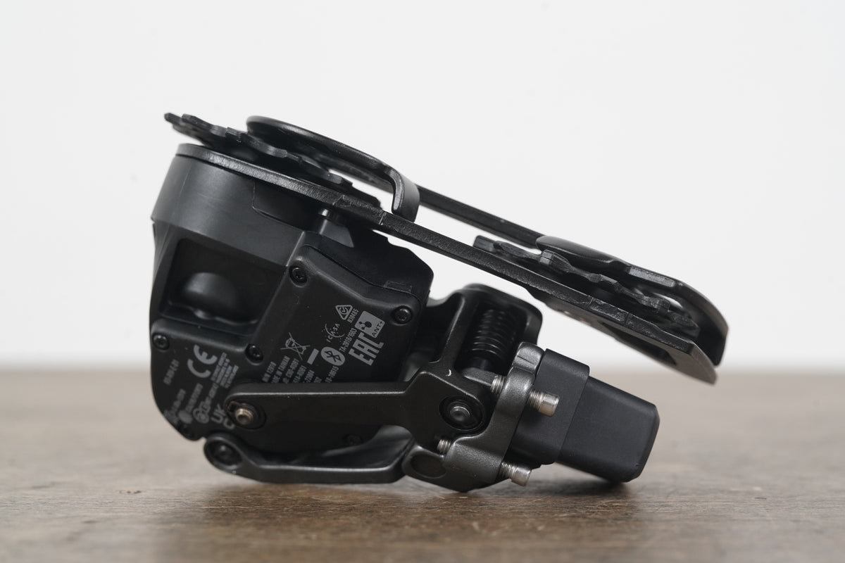 SRAM Rival eTap AXS D1 36T 12 Speed Electronic Rear Derailleur + Battery 349g