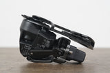 SRAM Rival eTap AXS D1 36T 12 Speed Electronic Rear Derailleur + Battery 349g