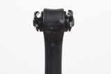 27.2mm Specialized S-WORKS Carbon 20mm Setback Road Seatpost 209g