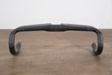 38cm Roval Rapide Carbon Aero Compact Road Handlebar 31.8mm