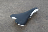 140mm Fizik Aliante Kium Rail Road Saddle 254g