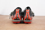 Size 42.5 (EU) Pearl Izumi MTB Gravel Cycling Shoe 2-Bolt