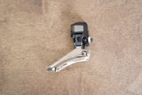 Shimano Dura-Ace FD-R9150 Di2 Electronic Front Derailleur 9150