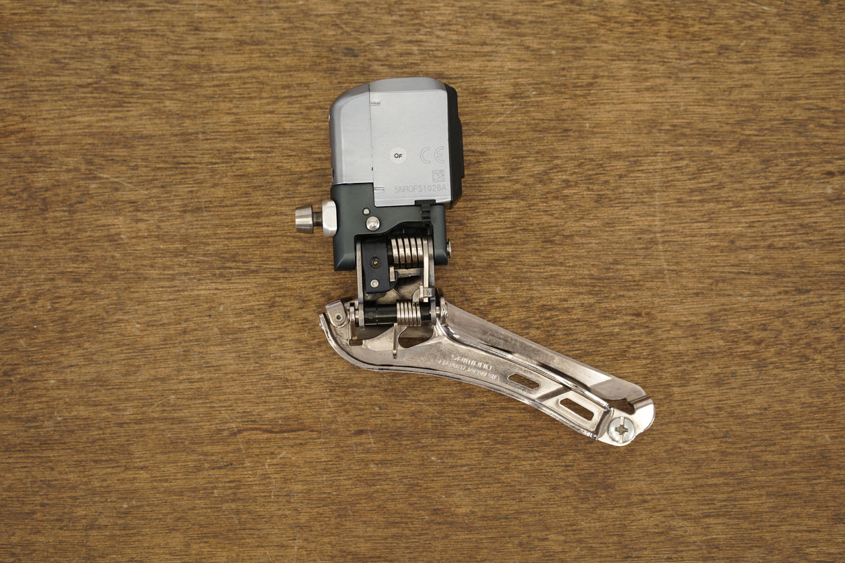 Shimano Dura-Ace 9070 Di2 11 Speed Electronic Rim Brake Road Full Groupset 9070