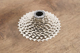 11-34T Shimano 105 CS-R7100 12 Speed Road Cassette 351g