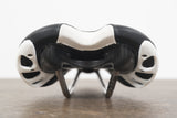 140mm Fizik Aliante Kium Rail Road Saddle 254g