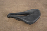 143mm Specialized Power Comp Cr-Mo Rail Road Saddle 226g