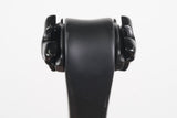 27.2mm Specialized S-WORKS Carbon 20mm Setback Road Seatpost 209g