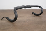 38cm Roval Rapide Carbon Aero Compact Road Handlebar 31.8mm